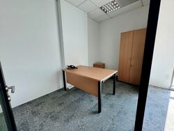 Sif Building (D1), Office #575682981